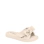 Sandalia-Creme-Laco-|-Modare-Tamanho--33---Cor--CREME-0